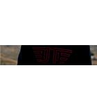 Sudaderas Bike Mujer