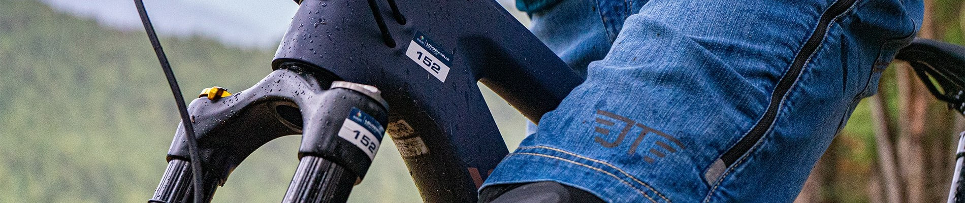 MTB