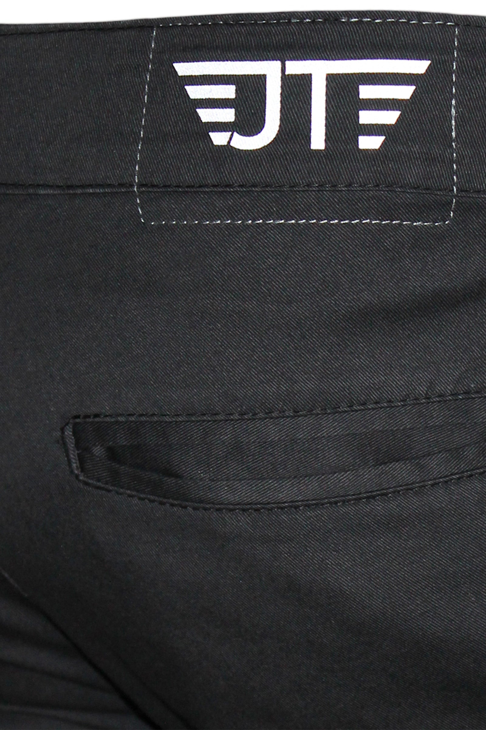 Pantalón Ciclismo Urbano Amsterdam Grey