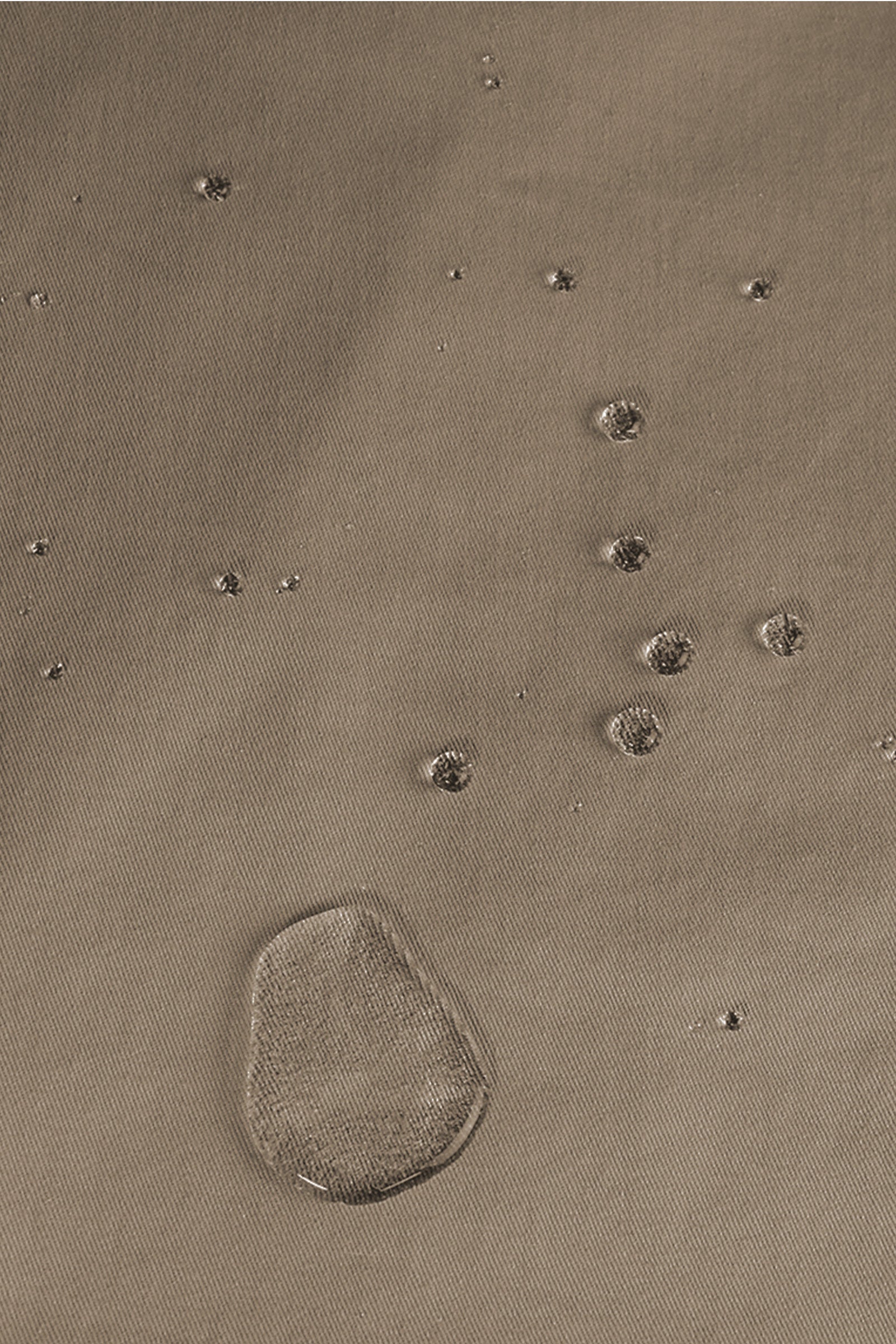 Amsterdam Beige men's urban cycling trousers WR