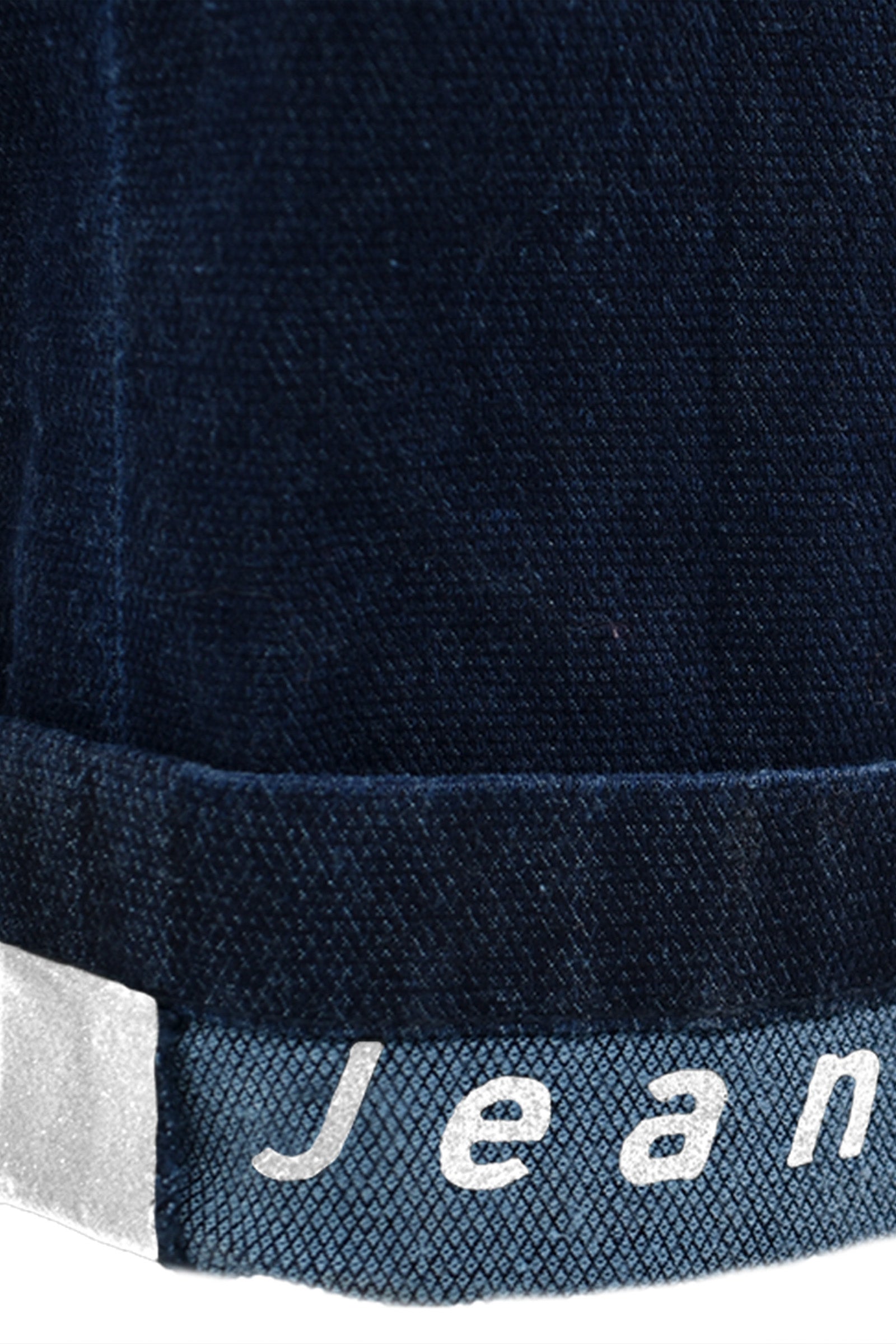 Pantalón Ciclismo Urbano Amsterdam Jeans Stone WR