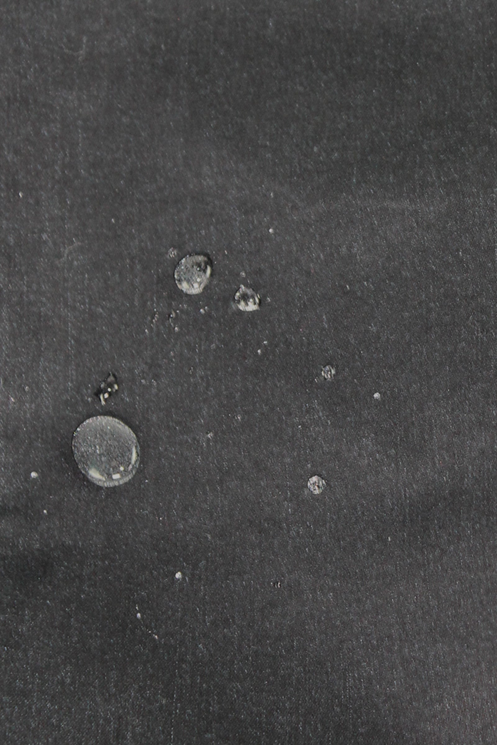 Pantalón Ciclismo Urbano Berlin Jeans Black Unisex