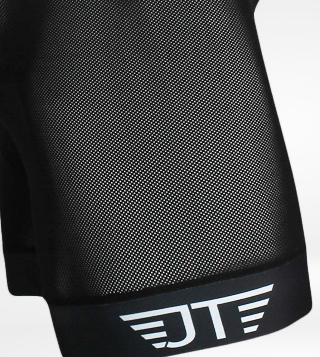 Boxer JeansTrack con Badana