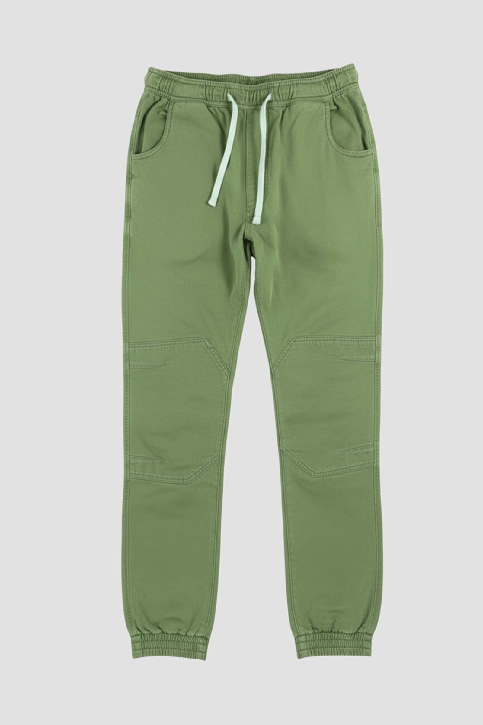 Pantalón Escalada - Trekking Montan khaki Hombre