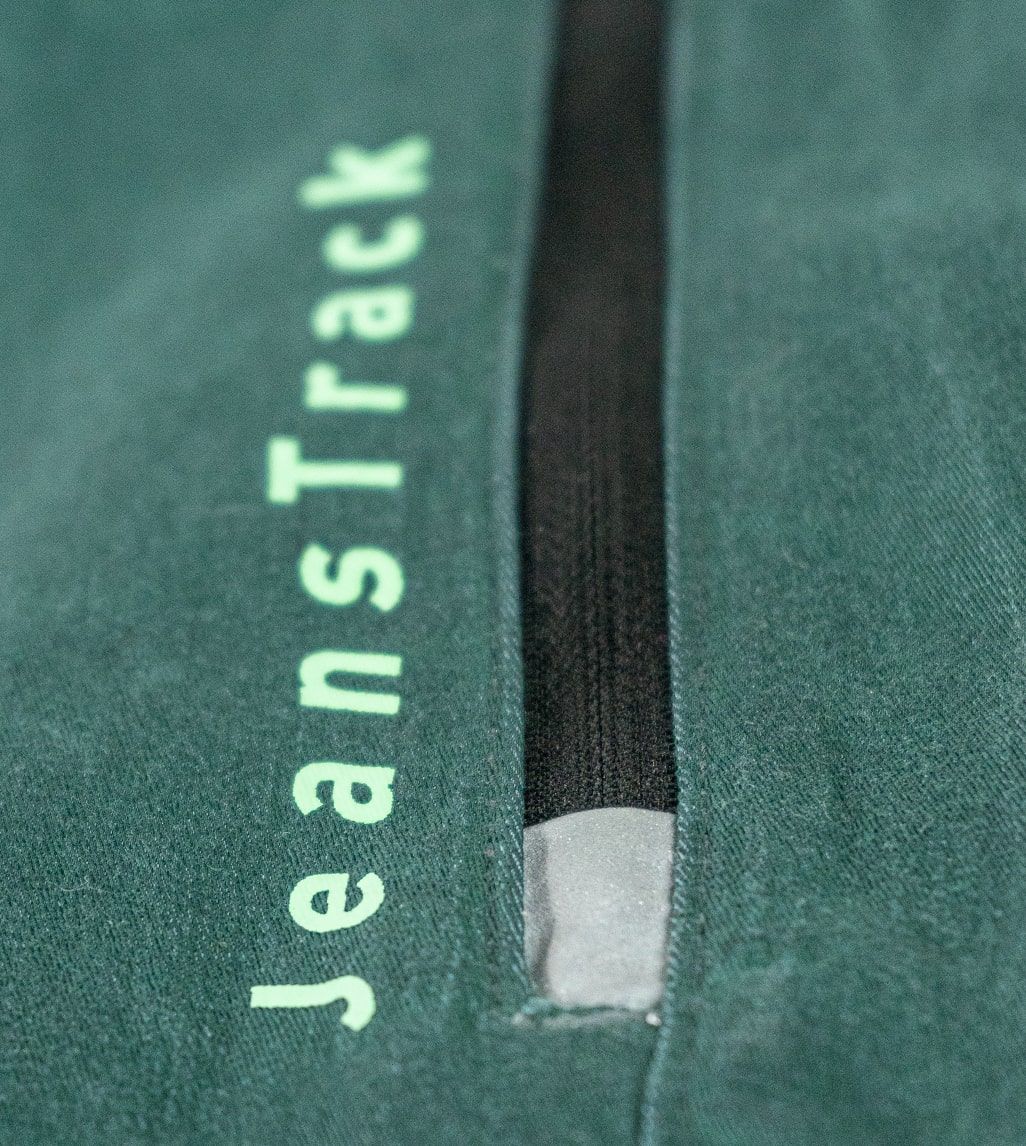 Pantalón Mountain Bike (MTB) Drop Cannard