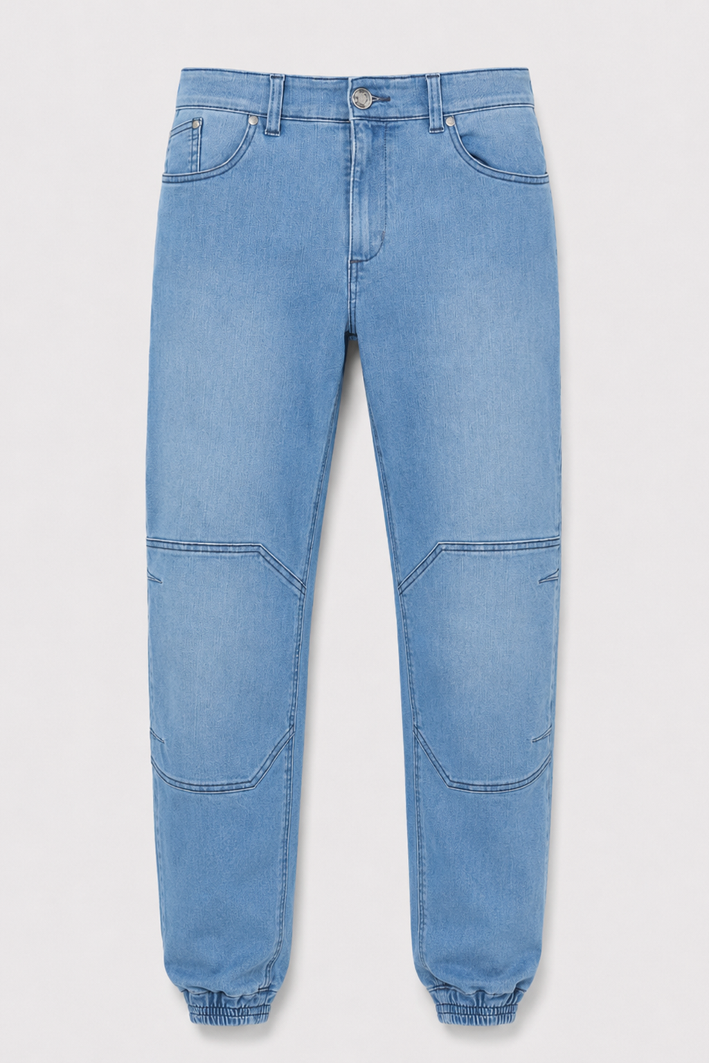 Pantalon d’escalade Dyno Jeans Bleach Homme