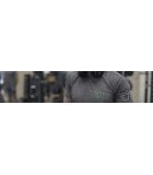 Indoor Training Hombre