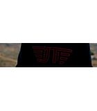 Sudaderas