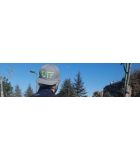 Complementos Bike Hombre