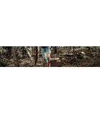 Pantalones Trail Running Mujer