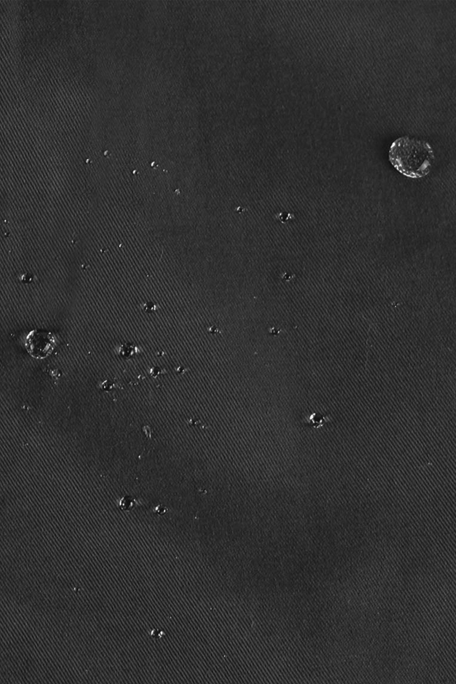 Pantalón Ciclismo Urbano Amsterdam Grey