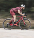 Pantalón Mountain Bike (MTB) Ride Clay Unisex