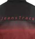 Polo Técnico MTB Kom Garnet Hombre