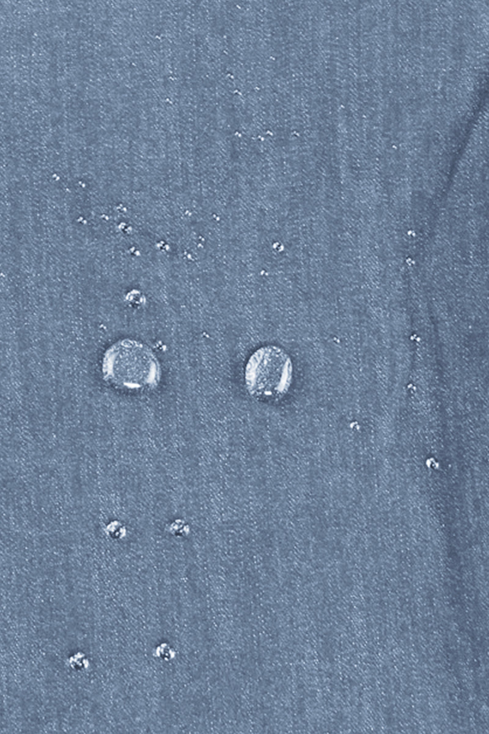 Pantalón Ciclismo Urbano Berlin Jeans Sky Unisex