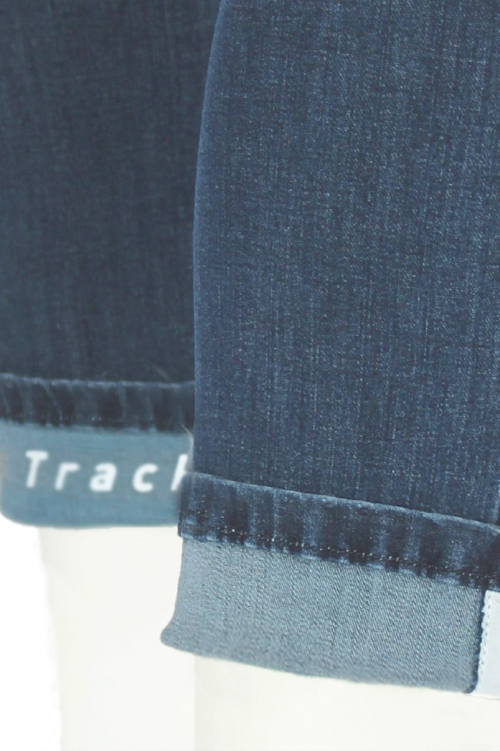 Pantalón Ciclismo Urbano Berlin Jeans Sky Unisex