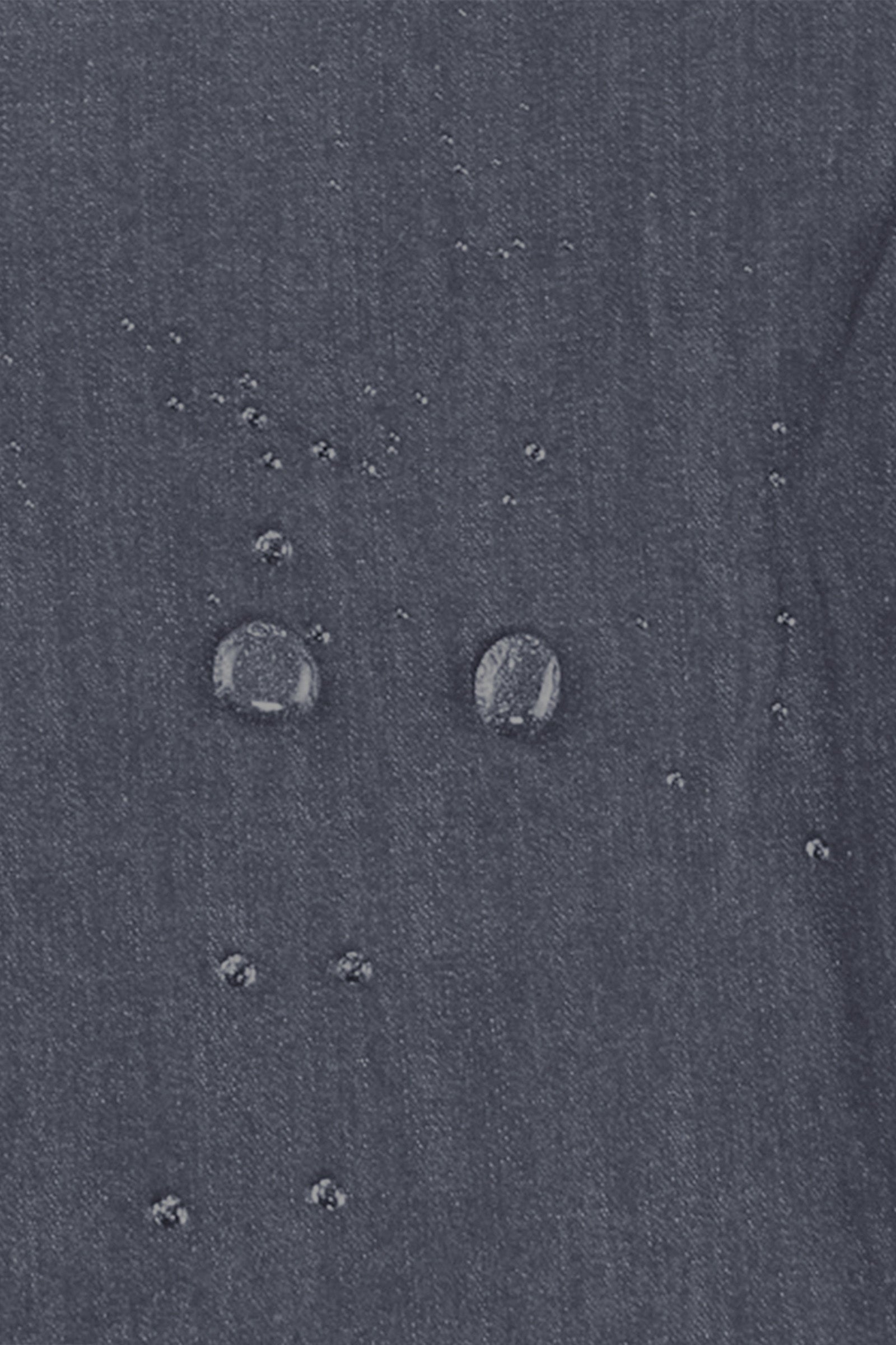 Pantalón Ciclismo Urbano Berlin Jeans Rinse Unisex