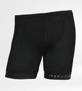 Boxer JeansTrack con Badana