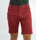 Pantalón Mountain Bike (MTB) Ride Clay Unisex