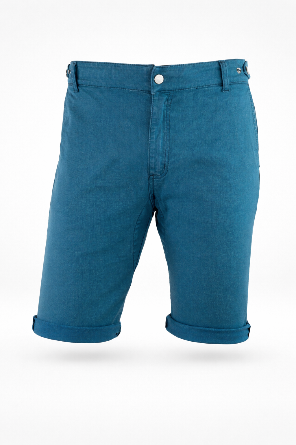 Fahrradhose Stadt Rotterdam Herren Navy