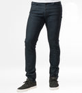 Pantalón Ciclismo Urbano Berlin Jeans Rinse Unisex