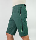 Pantalón Mountain Bike (MTB) Drop Cannard