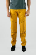 Pantalon d'escalade - Trekking Turia Gezania Homme