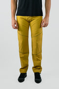 Pantalón Escalada - Trekking Turia ECO Aliso Hombre