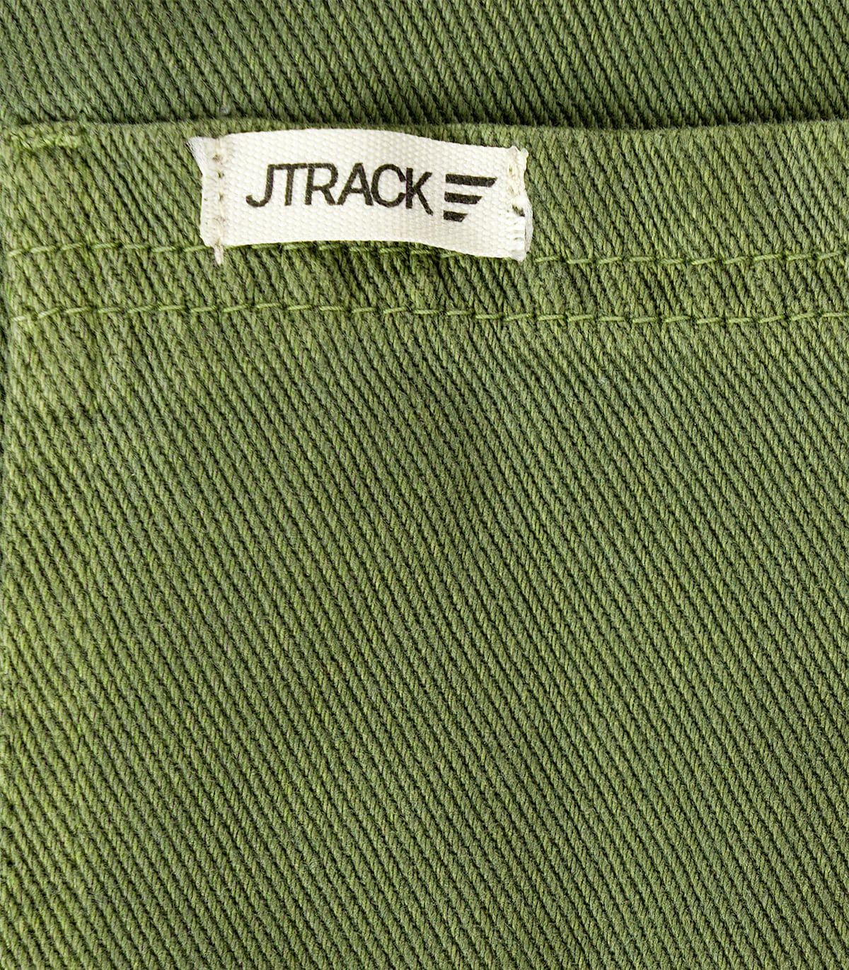 Chaqueta Ciclismo Urbano Dublin Khaki WR Hombre