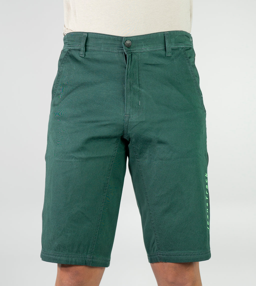 Pantalón Mountain Bike (MTB) Drop Cannard