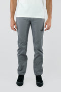 Pantalón Escalada - Trekking Garbi Ash Hombre