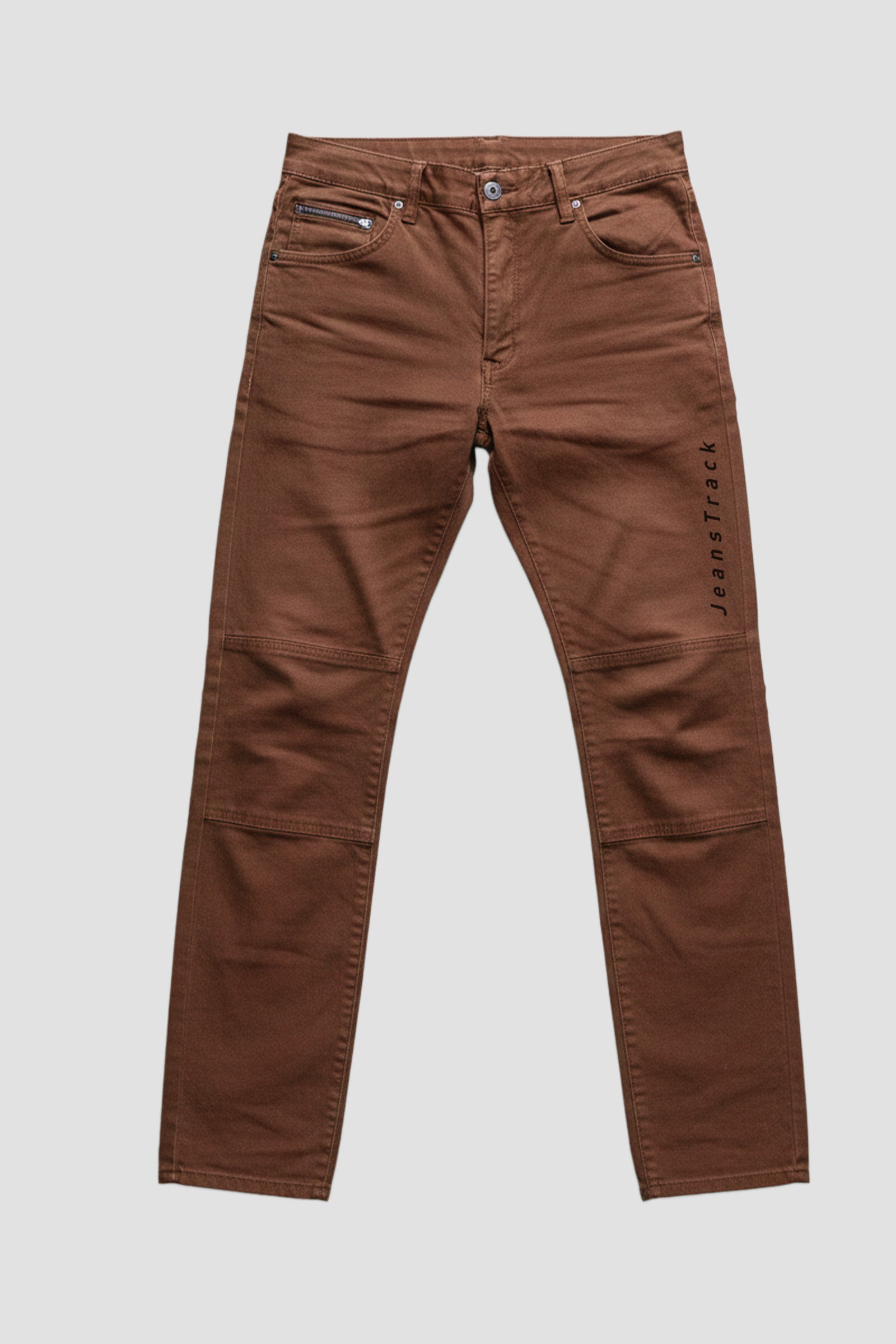 Pantalón Escalada - Trekking Roca Sand Hombre