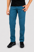 Pantalón Escalada - Trekking Turia Blue Hombre