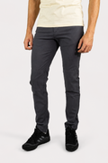 Pantalón Escalada - Trekking Roca Grey Hombre