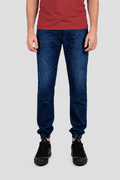 Pantalon d’escalade Dyno Jeans Rinse Homme