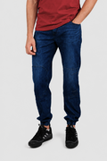 Pantalón Escalada Dyno Jeans Rinse