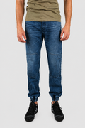 Pantalon d’escalade Dyno Jeans Stone Homme
