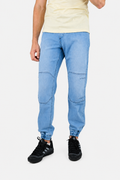 Pantalón Escalada Dyno Jeans Bleach