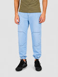 Pantalone Arrampicata Dyno Jeans Ice Uomo
