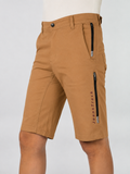 Pantalón Mountain Bike (MTB) Heras Amber