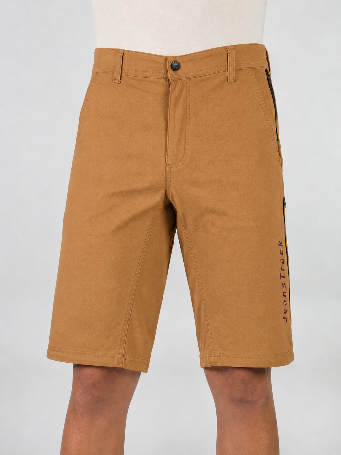 Pantalón Mountain Bike (MTB) Heras Amber