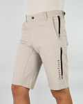 Mountainbike (MTB)-Hose Heras Stone