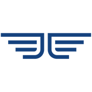 Jeanstrack logo