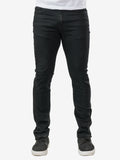Pantalón Ciclismo Urbano Berlin Jeans Black Unisex