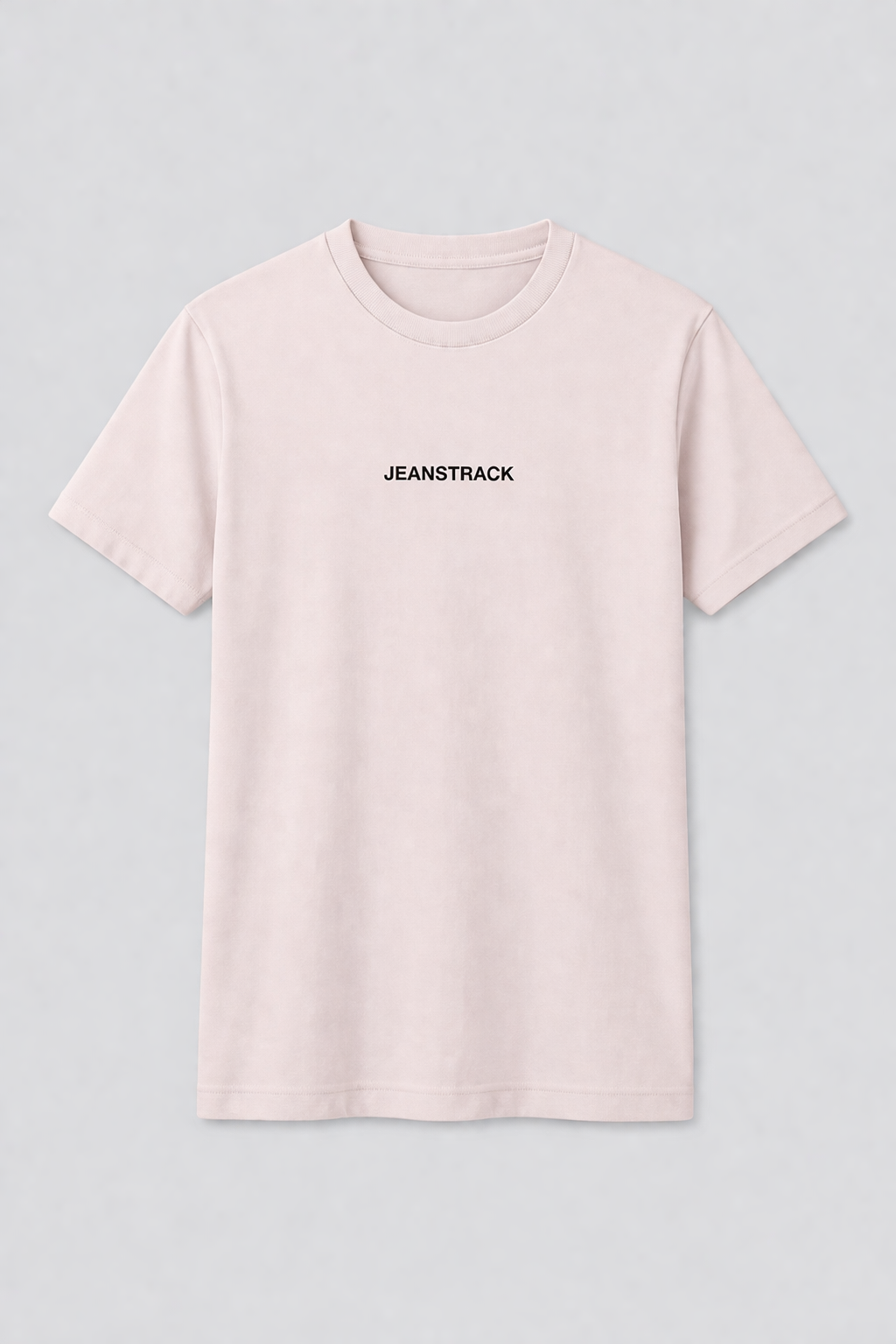 Camiseta Escalada Nomad White Unisex