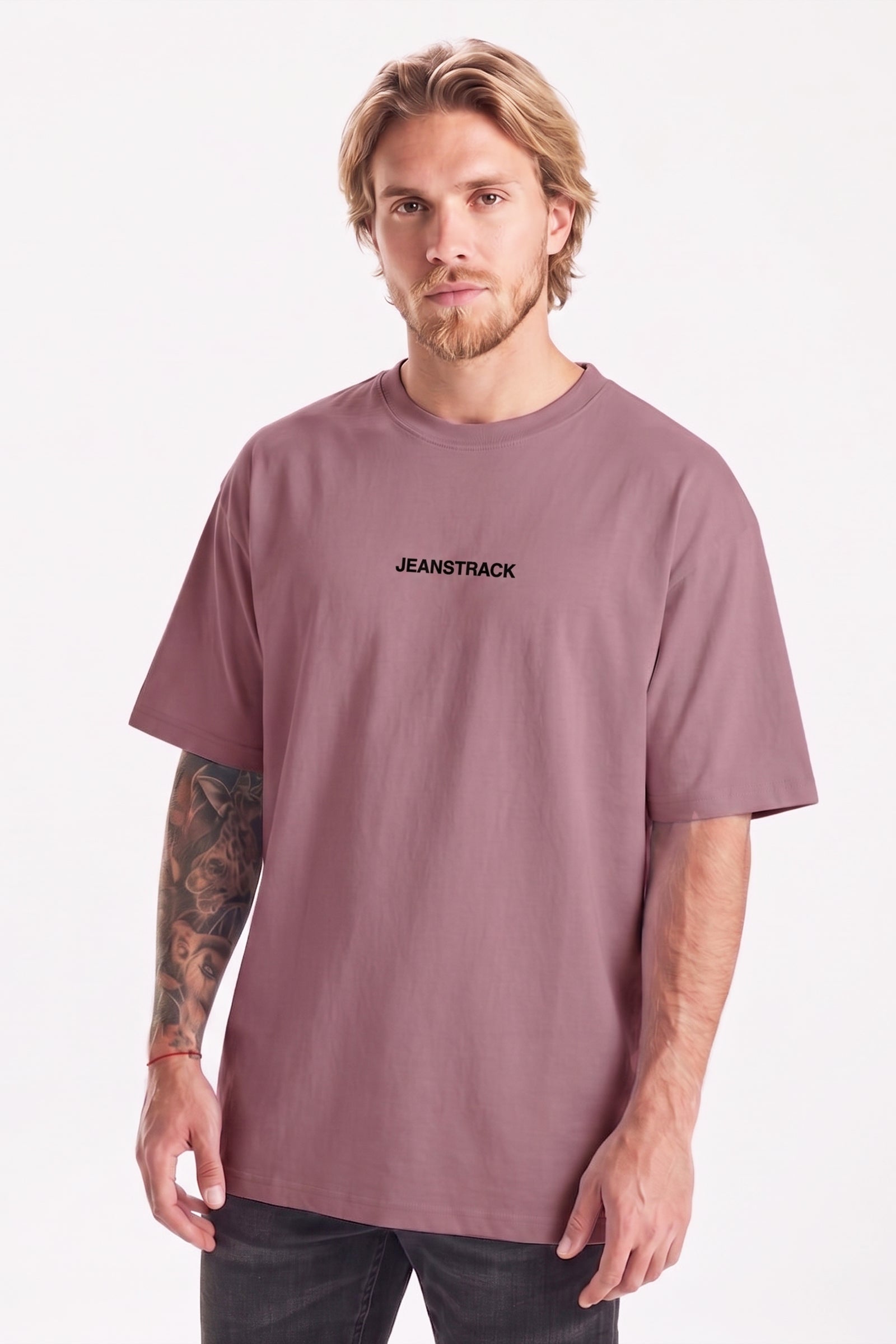  T-shirt unisexe Nomad Wine pour l'escalade