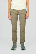 Pantalón Escalada - Trekking Roca Espinela Unisex