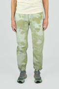Pantalón Escalada Ares Winter Mujer